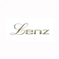 Lenz Contractors Inc.