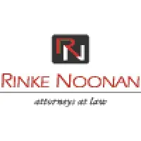 Rinke Noonan Attorneys at Law
