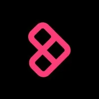 Sendlane