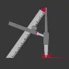 Adaptive Stainless