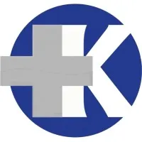 Kellum Family Medicine