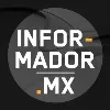 EL INFORMADOR, diario independiente