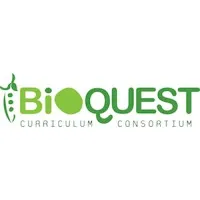 BioQUEST Curriculum Consortium, Inc.