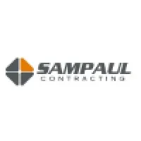 Sampaul Contracting, Inc.