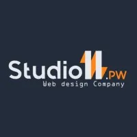Studio11.PW