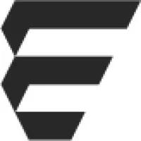 Evolve | Health & Performance 