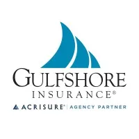 Gulfshore Insurance, Acrisure Agency Partner