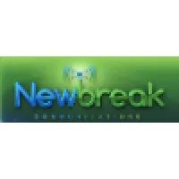 Newbreak Communications