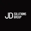 JD Solutions Group JD Solutions Group