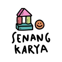 Studio Senang Karya