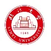 Linyi University Linyi University