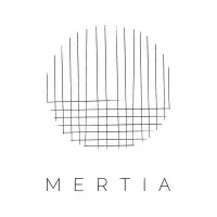 MERTIA Restaurant MERTIA Restaurant