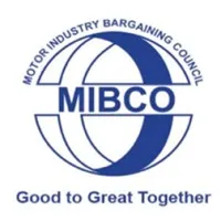 Motor Industry Bargaining Council