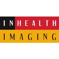 InHealth Imaging, LLC