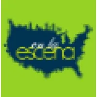 ELE Productions, LLC