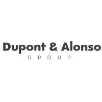Dupont & Alonso Group