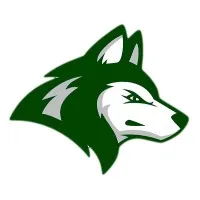 Nathan Hale High School