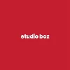 Studio Boz Studio Boz