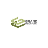 Grand Engineering Pty Ltd