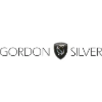 Gordon Silver, Ltd.