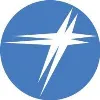 ProHealth Care ProHealth Care