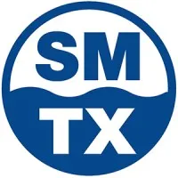 San Marcos Convention & Visitor Bureau