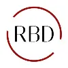 Red Ball Drills®