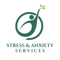Stress and Anxiety Services
