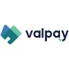 ValPay