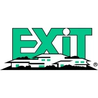 Exit Realty Beatrice