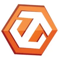 Techwaukee