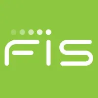 SunGard Financial Systems - now part of FIS SunGard Financial Systems - now part of FIS