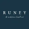 Runey & Associates Wealth Management Runey & Associates Wealth Management
