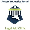 Legal Aid Clinic, NLIU Bhopal Legal Aid Clinic, NLIU Bhopal