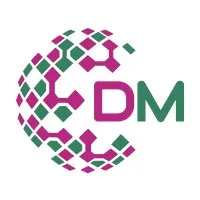 DATAMAZE . AI DATAMAZE . AI