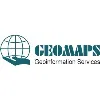 Geomaps Africa Geomaps Africa