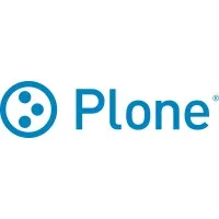 Plone CMS