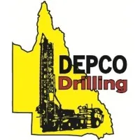 DEPCO Drilling