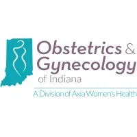 Obstetrics & Gynecology of Indiana, P.C.
