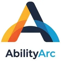 AbilityArc AbilityArc