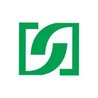 SEW Tech Industries Pvt Ltd