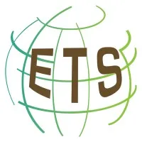 Earth Testing Services