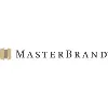 MasterBrand, Inc. MasterBrand, Inc.