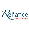Reliance Ready Mix Reliance Ready Mix