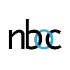 National Back Office Cooperative National Back Office Cooperative