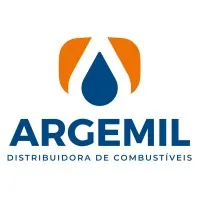 Argemil Distribuidora