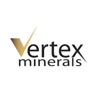 Vertex Minerals Ltd