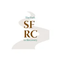 Santa Fe Recovery Center