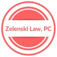 Zelenski Law, PC