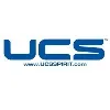 UCS Inc. UCS Inc.